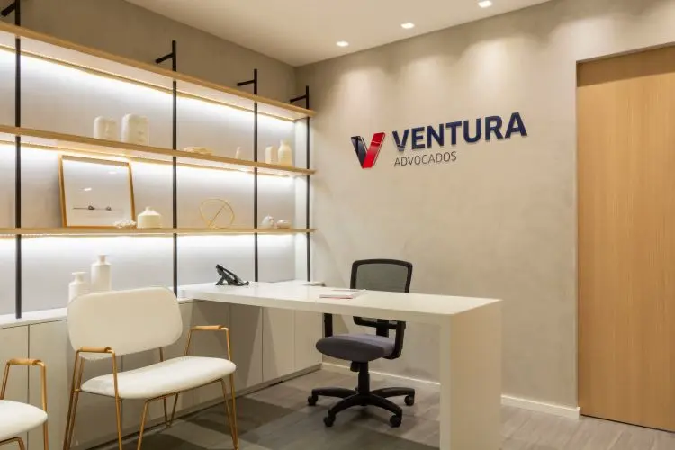 escritório_ventura_01 (1)