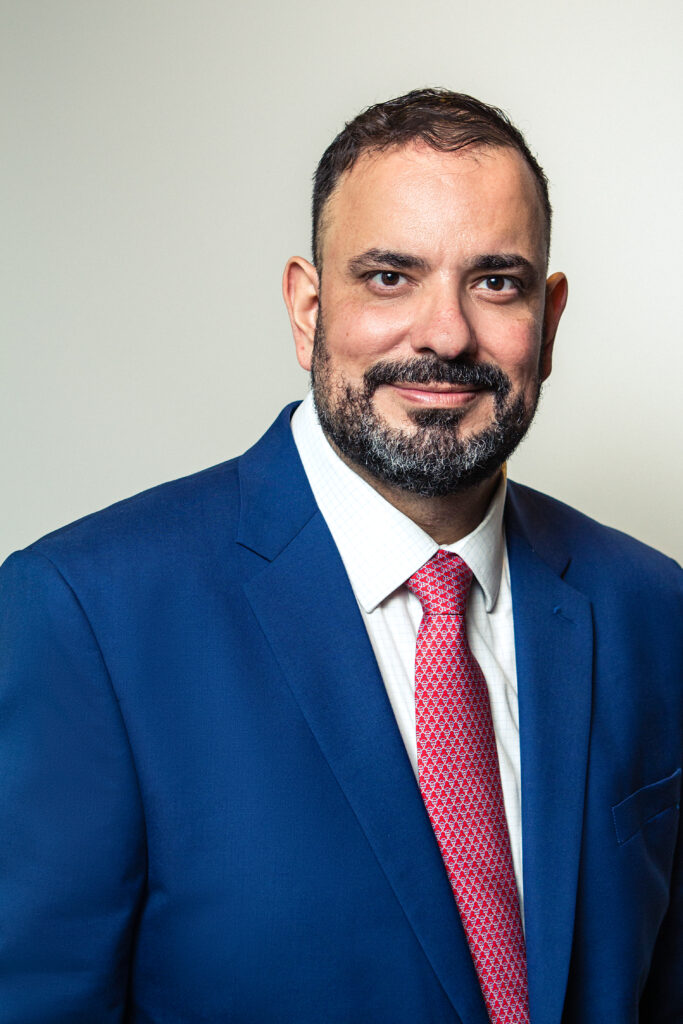 Leonardo Ventura