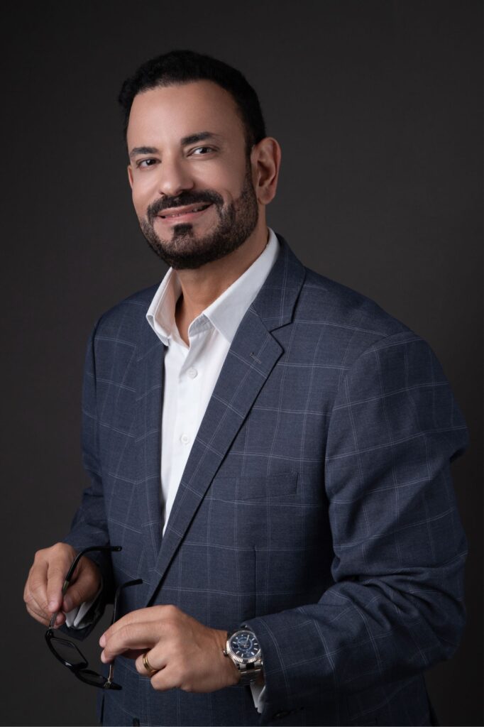 Leonardo Ventura
